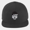 Original Fit Diamond Era Flat Bill Snapback Cap Thumbnail