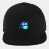 Original Fit Diamond Era Flat Bill Snapback Cap Thumbnail