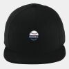 Original Fit Diamond Era Flat Bill Snapback Cap Thumbnail