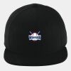 Original Fit Diamond Era Flat Bill Snapback Cap Thumbnail
