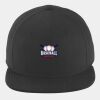 Original Fit Diamond Era Flat Bill Snapback Cap Thumbnail