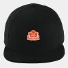 Original Fit Diamond Era Flat Bill Snapback Cap Thumbnail