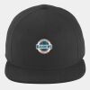 Original Fit Diamond Era Flat Bill Snapback Cap Thumbnail