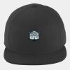 Original Fit Diamond Era Flat Bill Snapback Cap Thumbnail
