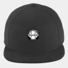 Original Fit Diamond Era Flat Bill Snapback Cap Thumbnail