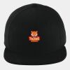 Original Fit Diamond Era Flat Bill Snapback Cap Thumbnail