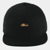 Original Fit Diamond Era Flat Bill Snapback Cap Thumbnail