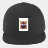 Original Fit Diamond Era Flat Bill Snapback Cap Thumbnail