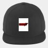 Original Fit Diamond Era Flat Bill Snapback Cap Thumbnail