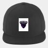 Original Fit Diamond Era Flat Bill Snapback Cap Thumbnail