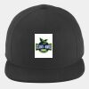 Original Fit Diamond Era Flat Bill Snapback Cap Thumbnail