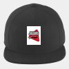 Original Fit Diamond Era Flat Bill Snapback Cap Thumbnail