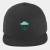 Original Fit Diamond Era Flat Bill Snapback Cap Thumbnail