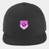 Original Fit Diamond Era Flat Bill Snapback Cap Thumbnail