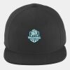 Original Fit Diamond Era Flat Bill Snapback Cap Thumbnail