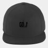 Original Fit Diamond Era Flat Bill Snapback Cap Thumbnail