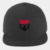 Original Fit Diamond Era Flat Bill Snapback Cap Thumbnail