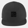 Original Fit Diamond Era Flat Bill Snapback Cap Thumbnail