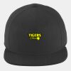 Original Fit Diamond Era Flat Bill Snapback Cap Thumbnail