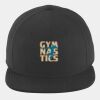 Original Fit Diamond Era Flat Bill Snapback Cap Thumbnail