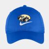 Dri FIT Swoosh Front Cap Thumbnail