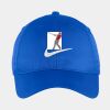 Dri FIT Swoosh Front Cap Thumbnail