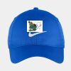 Dri FIT Swoosh Front Cap Thumbnail
