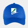 Dri FIT Swoosh Front Cap Thumbnail
