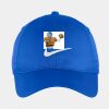 Dri FIT Swoosh Front Cap Thumbnail