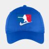 Dri FIT Swoosh Front Cap Thumbnail