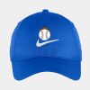 Dri FIT Swoosh Front Cap Thumbnail
