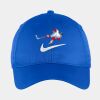 Dri FIT Swoosh Front Cap Thumbnail