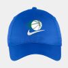 Dri FIT Swoosh Front Cap Thumbnail