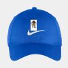 Dri FIT Swoosh Front Cap Thumbnail