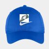 Dri FIT Swoosh Front Cap Thumbnail
