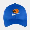 Dri FIT Swoosh Front Cap Thumbnail