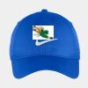Dri FIT Swoosh Front Cap Thumbnail