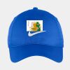 Dri FIT Swoosh Front Cap Thumbnail