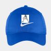 Dri FIT Swoosh Front Cap Thumbnail
