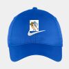 Dri FIT Swoosh Front Cap Thumbnail