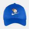 Dri FIT Swoosh Front Cap Thumbnail