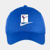 Dri FIT Swoosh Front Cap Thumbnail