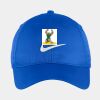 Dri FIT Swoosh Front Cap Thumbnail