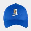 Dri FIT Swoosh Front Cap Thumbnail