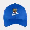 Dri FIT Swoosh Front Cap Thumbnail