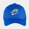 Dri FIT Swoosh Front Cap Thumbnail