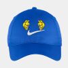 Dri FIT Swoosh Front Cap Thumbnail