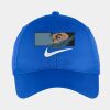 Dri FIT Swoosh Front Cap Thumbnail