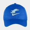 Dri FIT Swoosh Front Cap Thumbnail