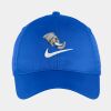 Dri FIT Swoosh Front Cap Thumbnail